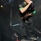 Preview Image 1